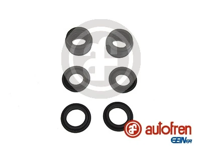 Autofren D1272