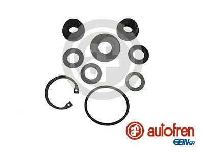 Autofren D1446