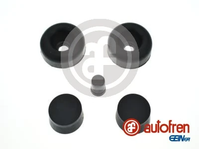 Autofren D3033