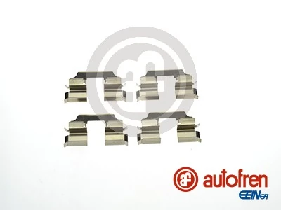Autofren D42400A