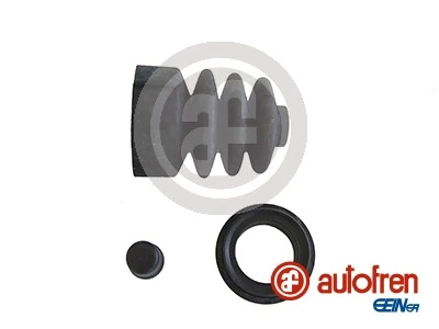 Autofren D3180