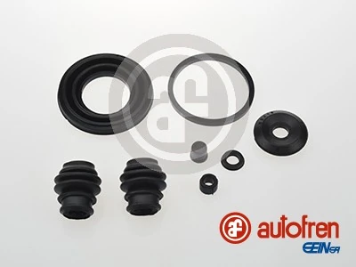 Autofren D42652