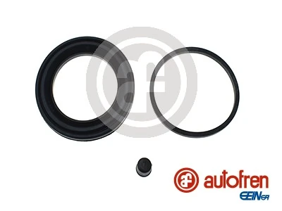 Autofren D4922