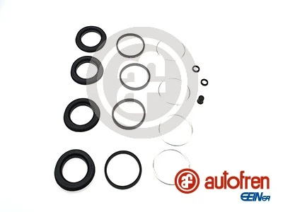 Autofren D41196