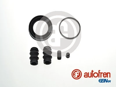 Autofren D4616