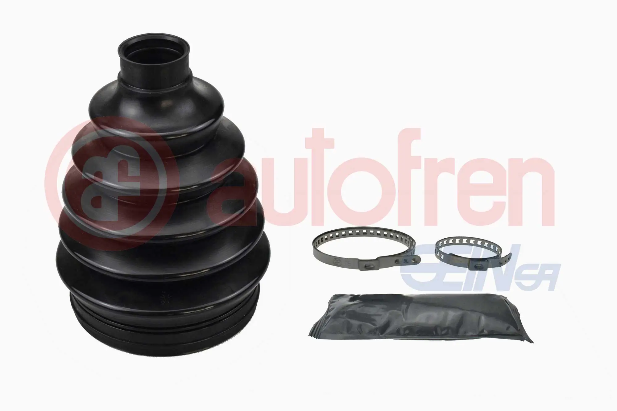 Autofren D8281T