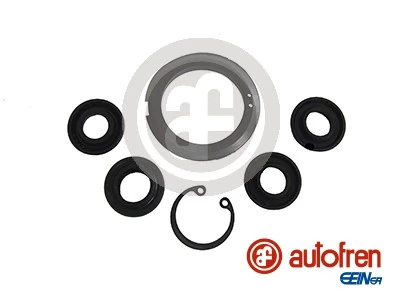 Autofren D1484