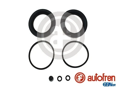 Autofren D4479