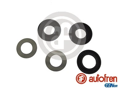 Autofren D1616