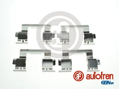 Autofren D42968A