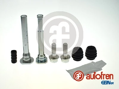 Autofren D7206C