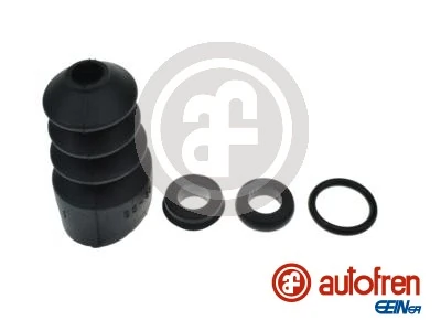 Autofren D1135