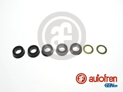 Autofren D1111