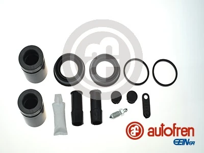 Autofren D42281C