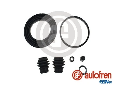 Autofren D4913