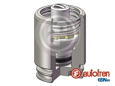 Autofren D025251K