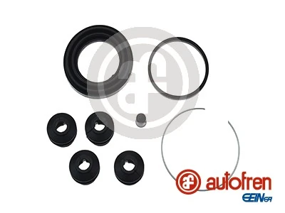 Autofren D4477