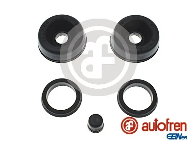 Autofren D3169