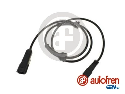 Autofren DS0042