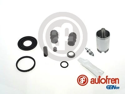 Autofren D42008RK