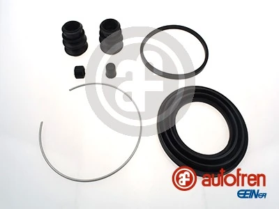 Autofren D4659