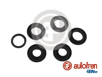 Autofren D1333
