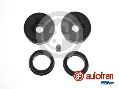 Autofren D3269