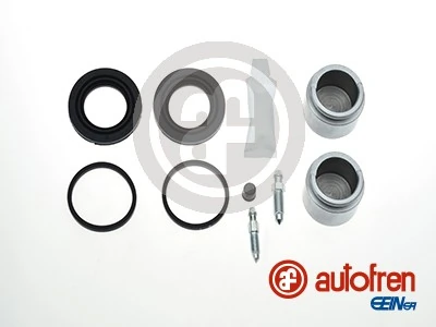 Autofren D4967C