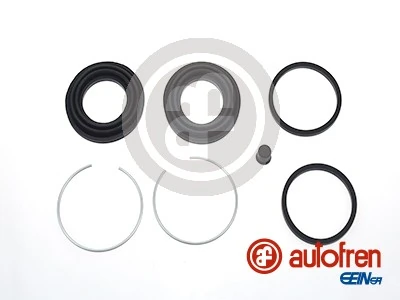 Autofren D4798