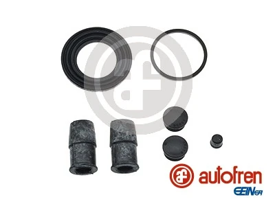 Autofren D4481
