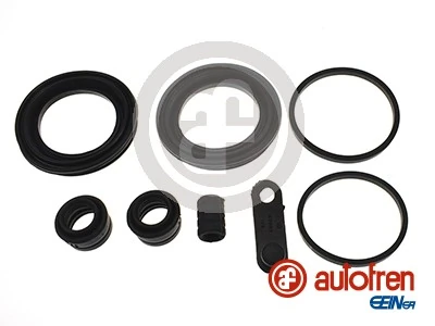 Autofren D41645