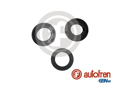 Autofren D1617