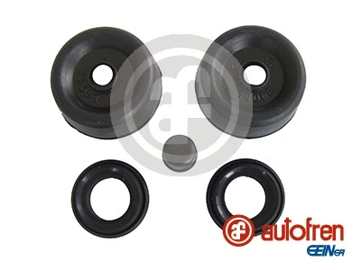 Autofren D3141