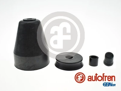 Autofren D3148