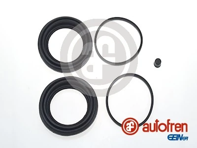 Autofren D4486
