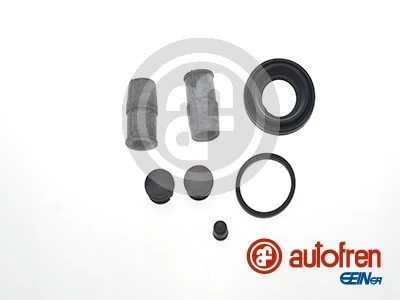 Autofren D4480