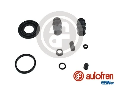 Autofren D41341