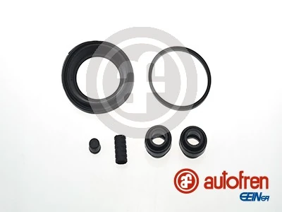 Toyota 0447960060