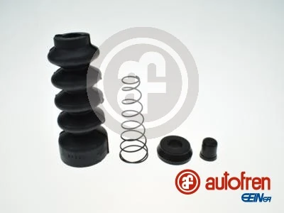 Autofren D3635
