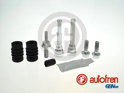 Autofren D7220C