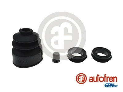 Autofren D3157