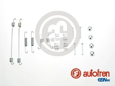 Autofren D31011A