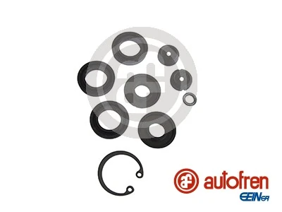 Autofren D1370