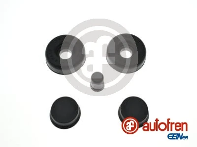 Autofren D3458
