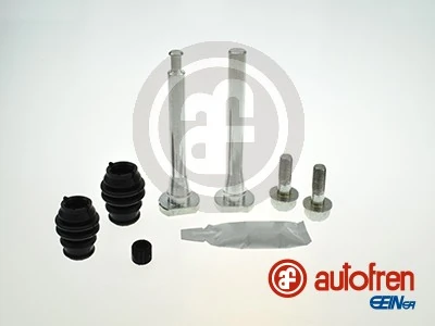 Autofren D7186C
