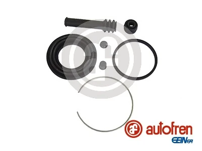 Autofren D4559