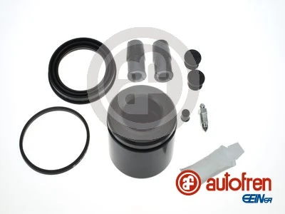 Autofren D42065C