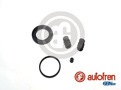 Autofren D4155