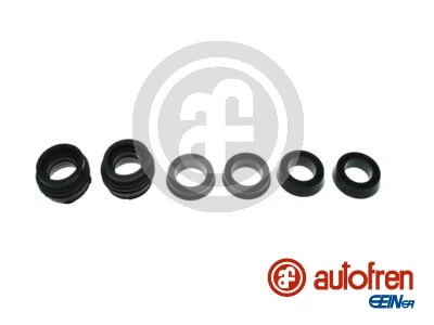 Autofren D1181