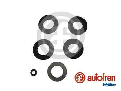 Autofren D1634
